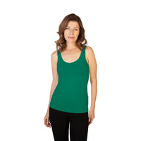 Marine Basic Tank Top