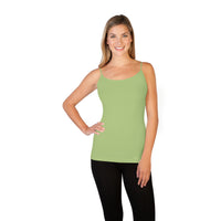 Apple Basic Camisole