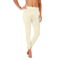 Basic Leggings