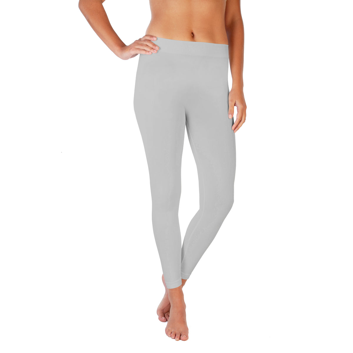 Basic Leggings