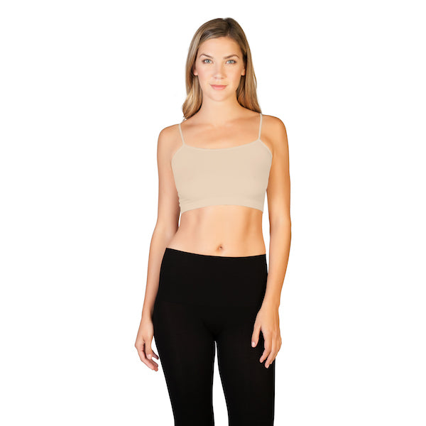 Stone Bralette