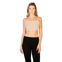 Stone Bralette
