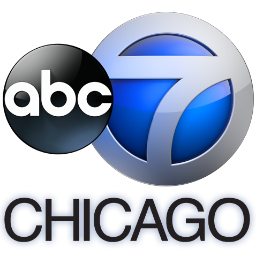 ABC 7 Chicago