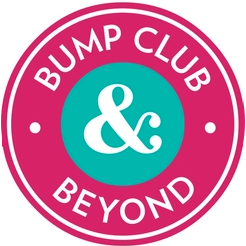 Bump Club & Beyond