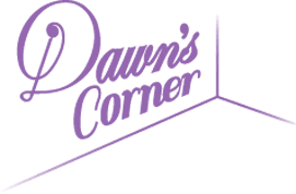 Dawn's Corner