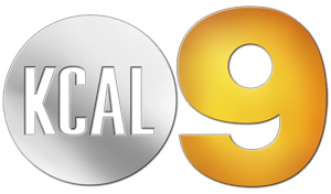 KCAL 9