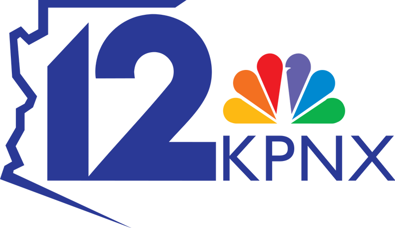 KPNX