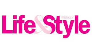 Life & Style Weekly