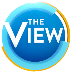 The View - View your Deal