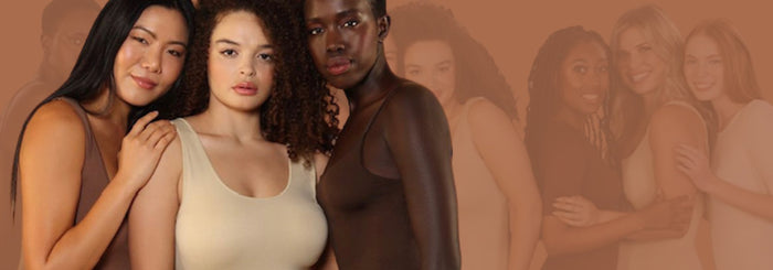 SKIN by skinnytees
