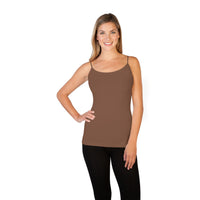 Basic Camisole