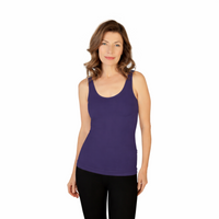 Basic Tank Top