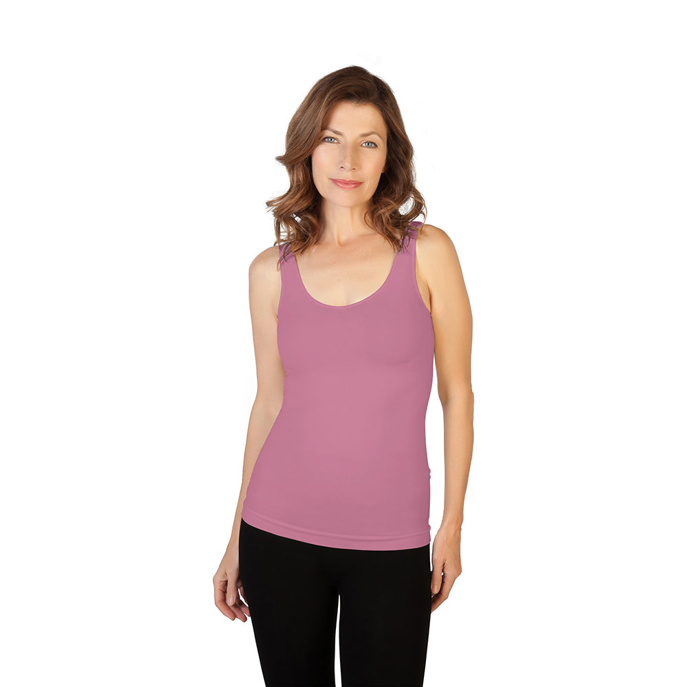Basic Tank Top