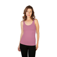 Basic Tank Top