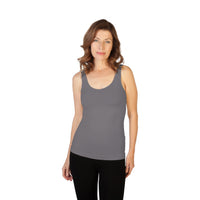 Basic Tank Top