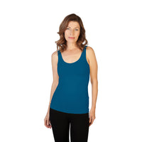 Basic Tank Top