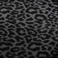 Animal Print Tank Top