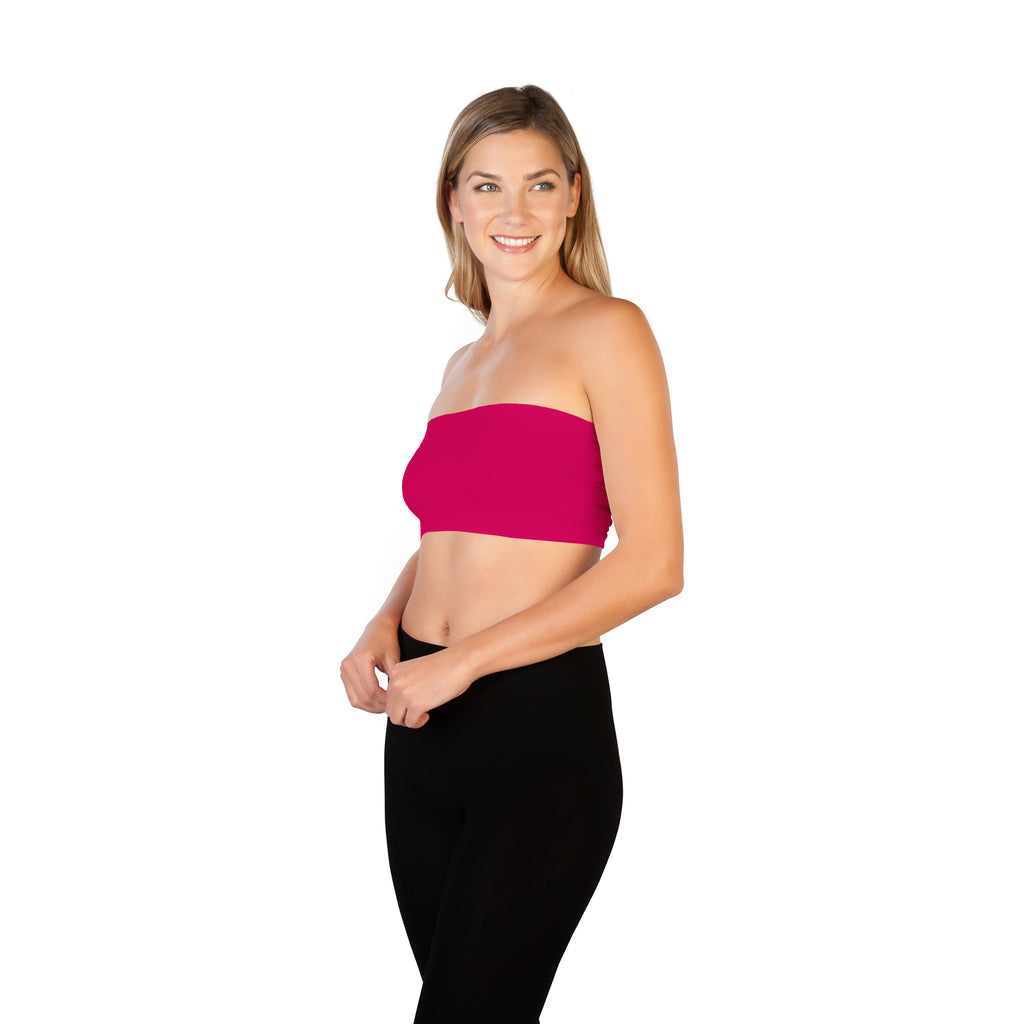 Bandeau BSE 2023