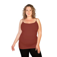 Basic Camisole