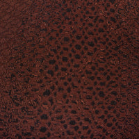 Animal Print Tank Top