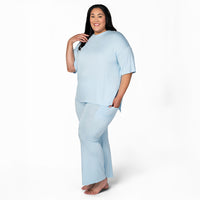 2 Piece Lounge Set