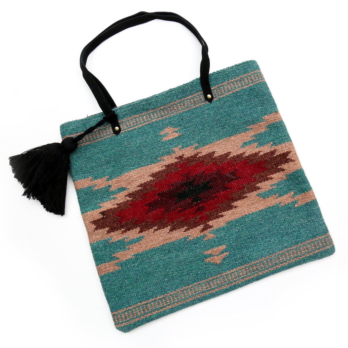 Santa Fe Bag