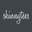logo of Smooth & Stylish Activewear for Every Woman | skinnytees