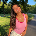  Bubblegum
