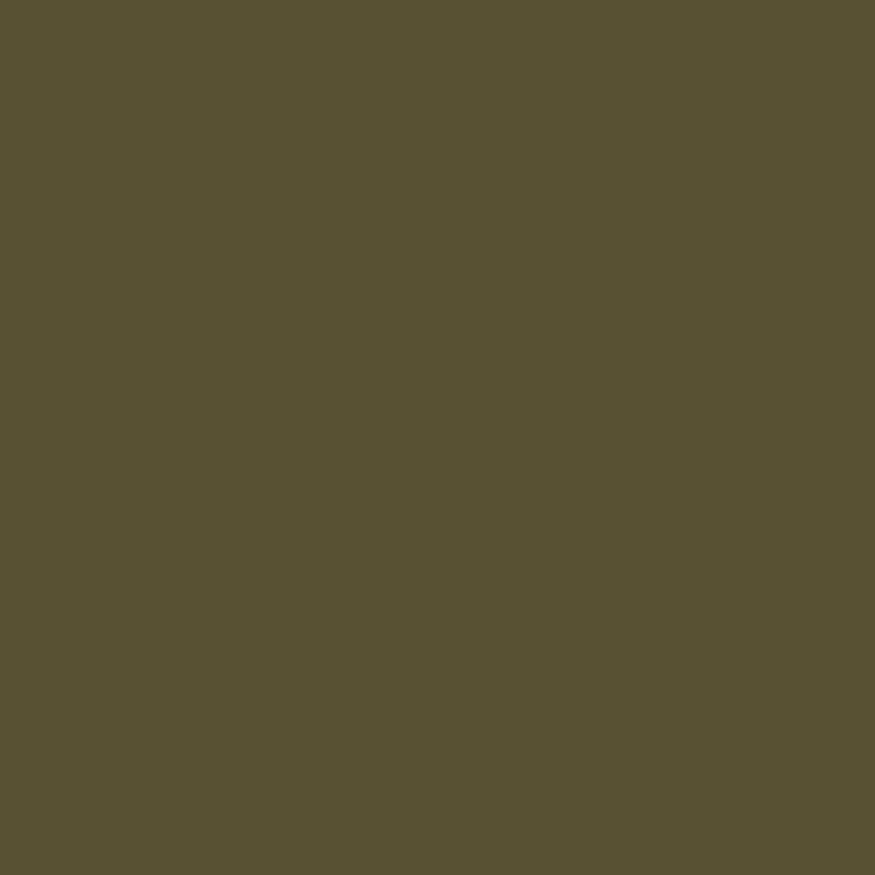 olive colored swatch