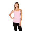  Baby Pink