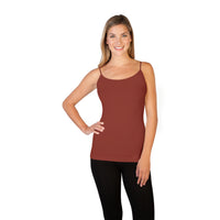 Paprika Basic Camisole