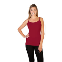 Poppy Basic Camisole