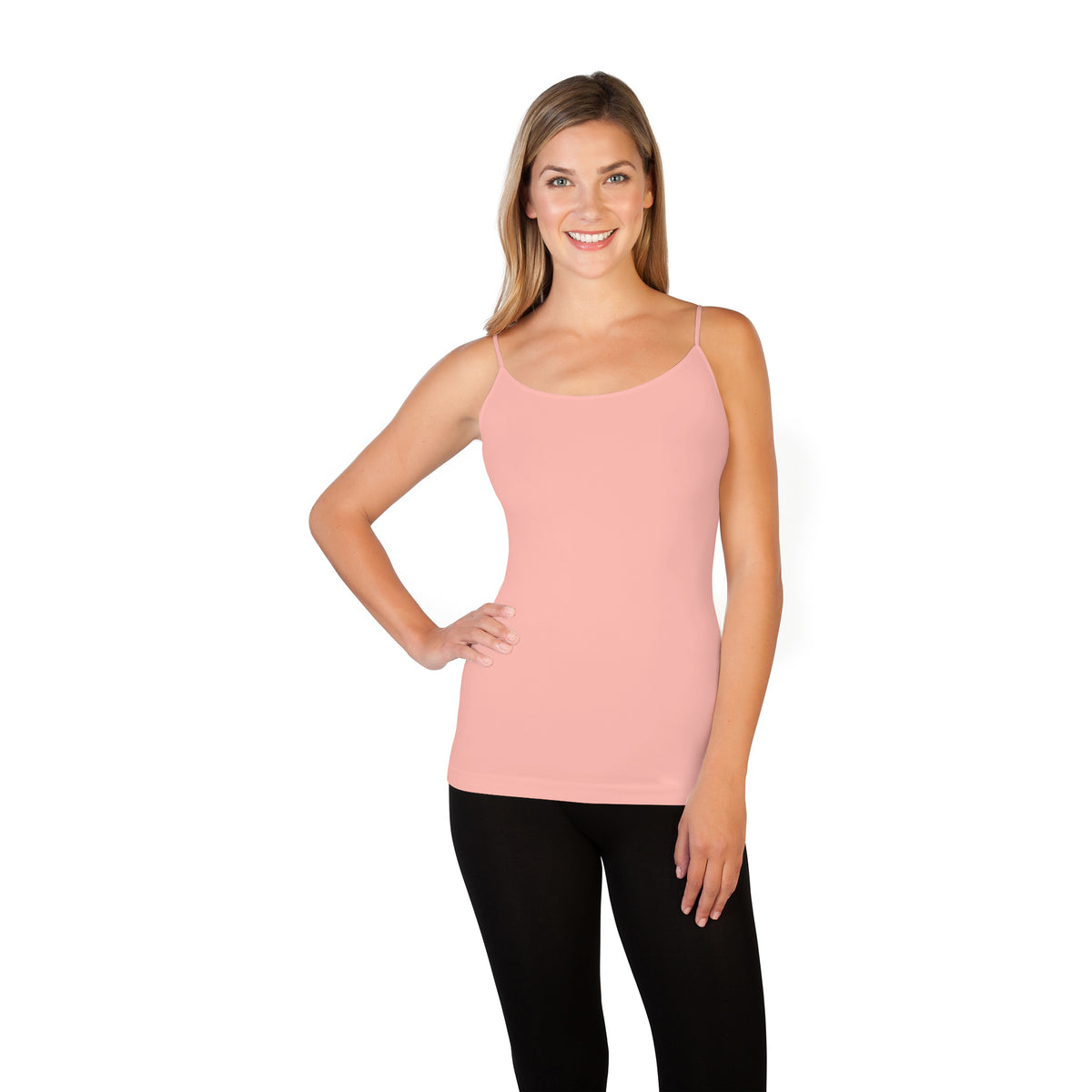 Basic Camisole