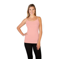Basic Camisole