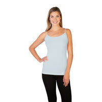 Dove Basic Camisole