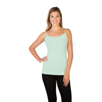 Frost Basic Camisole