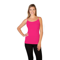 Basic Camisole BSE 2024