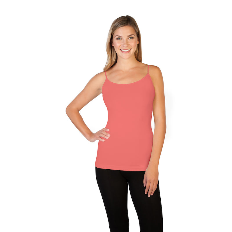 Basic Camisole BSE 2024