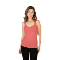 Melon Basic Tank Top