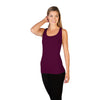 Ribbed Tank Final Sale