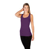 Ribbed Tank Final Sale