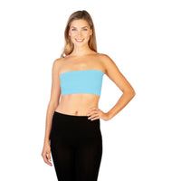 Aqua Bandeau