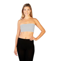 Metal Bandeau