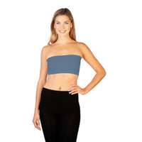 Slate Bandeau