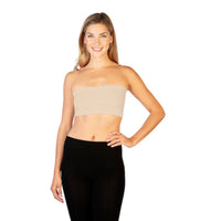 Stone Bandeau