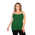  Kelly Green