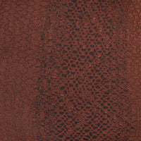 Snake Brown