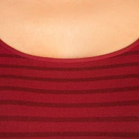 Cranberry