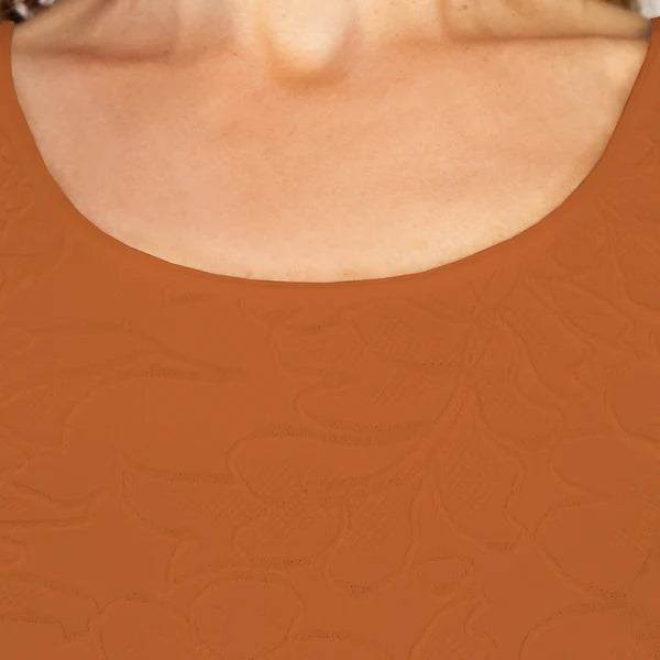 Saddle