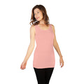  Peachy Blush